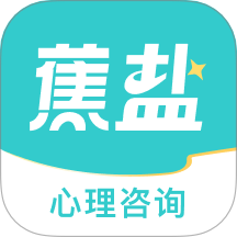 ����������ѯ��׿������v1.1.4 �ֻ���