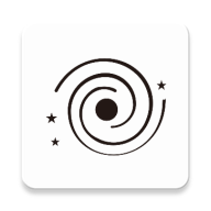 stellar�������2026v1.0.13 ���°�