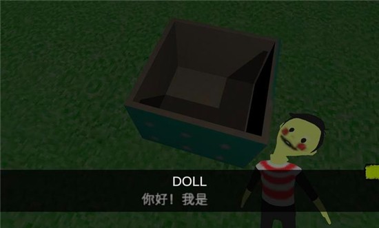 ���ķ�ŭ��ĸ���İ�����v1.0.4 ��׿��