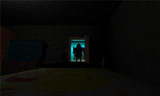 ���ķ�ŭ��ĸ���İ�����v1.0.4 ��׿��