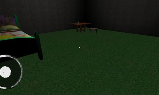 ���ķ�ŭ��ĸ���İ�����v1.0.4 ��׿��