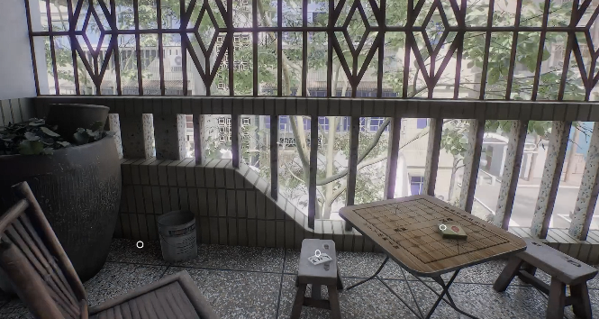 ��ʽǧ������Ϸv1.0 ��׿��