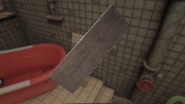 ��ʽǧ������Ϸv1.0 ��׿��