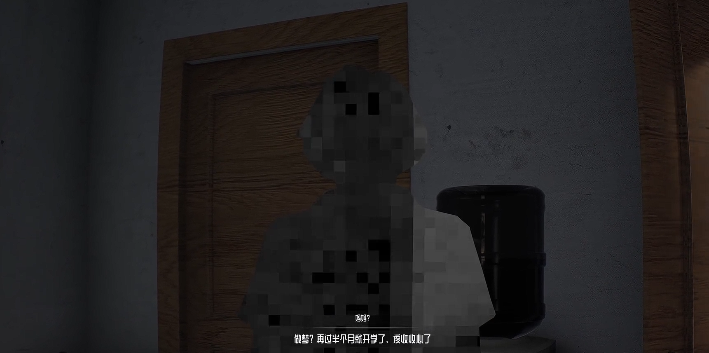 ��ʽǧ������Ϸv1.0 ��׿��