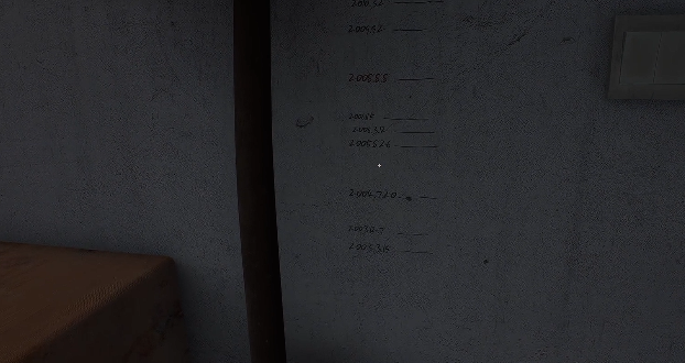 ��ʽǧ������Ϸv1.0 ��׿��