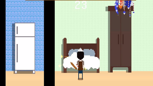 �����èè��˵������°�v1.0.8 �ֻ���