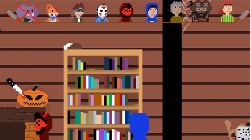 �����èè��˵������°�v1.0.8 �ֻ���