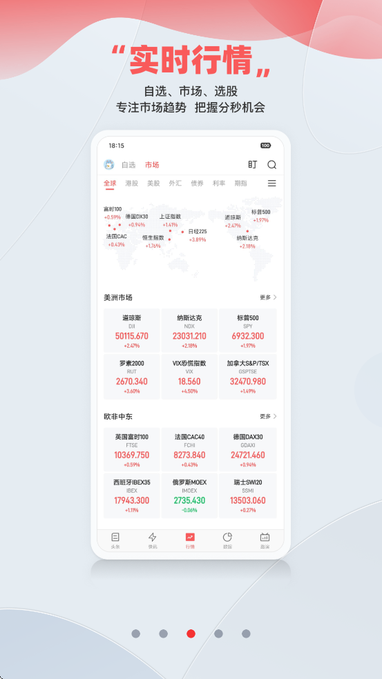 ��ͨ�ƾ��������ذ�װ�ֻ���v5.8.0 ��׿��