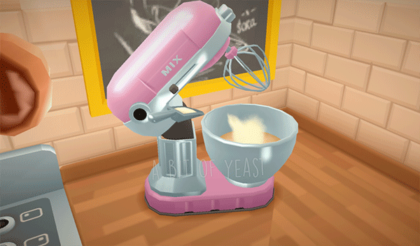 Sara����������ɶ����İ�����v0.13.4 ��׿��