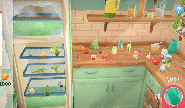 Sara����������ɶ����İ�����v0.13.4 ��׿��