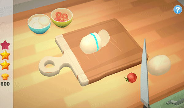 Sara����������ɶ����İ�����v0.13.4 ��׿��