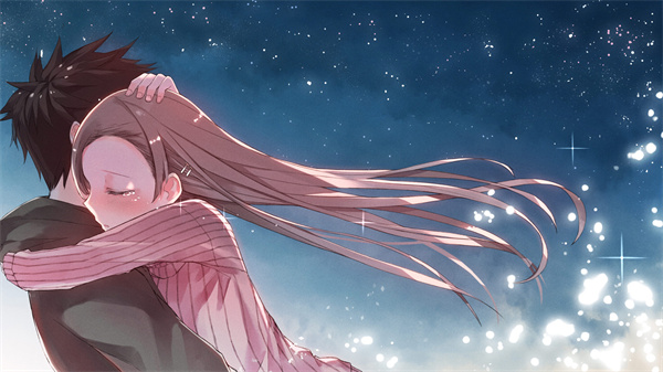 F.Girlfriendδ��Ů�����Ҵ������ʺ����°�����v1.8.7 ��׿��