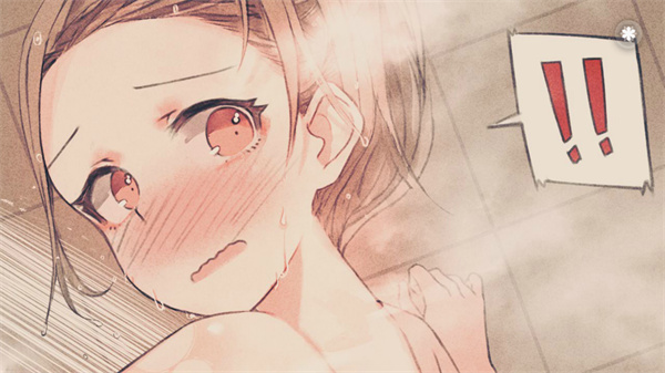 F.Girlfriendδ��Ů�����Ҵ������ʺ����°�����v1.8.7 ��׿��