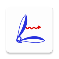 ���׷��ٷ�����v1.0.13 �ֻ���