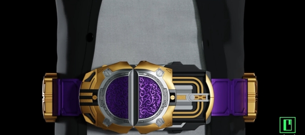 ������ʿ��ģ�����ֻ���(BOARD Battle Fight)v0.4.0 ��׿��