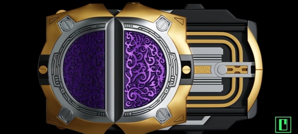 ������ʿ��ģ�����ֻ���(BOARD Battle Fight)v0.4.0 ��׿��