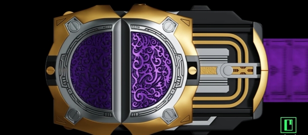 ������ʿ��ģ�����ֻ���(BOARD Battle Fight)v0.4.0 ��׿��