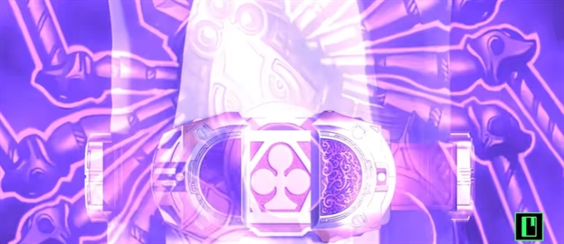 ������ʿ��ģ�����ֻ���(BOARD Battle Fight)v0.4.0 ��׿��