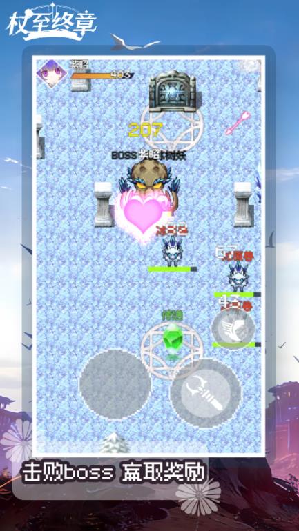 ������������v1.0.0 ��׿��