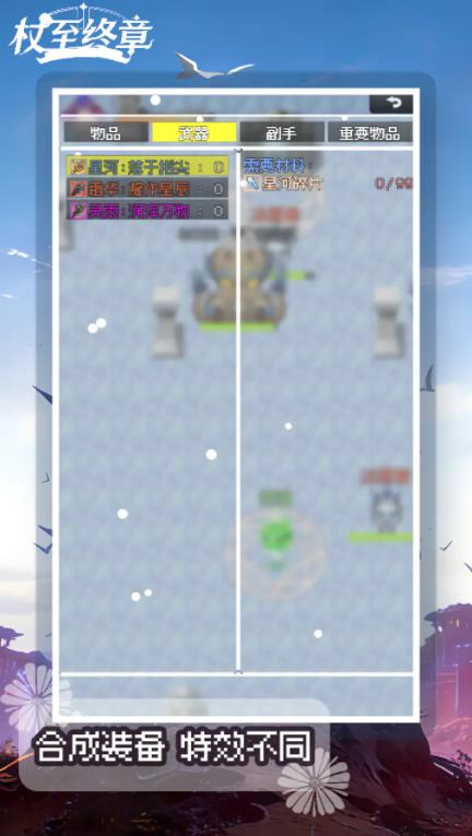 ������������v1.0.0 ��׿��