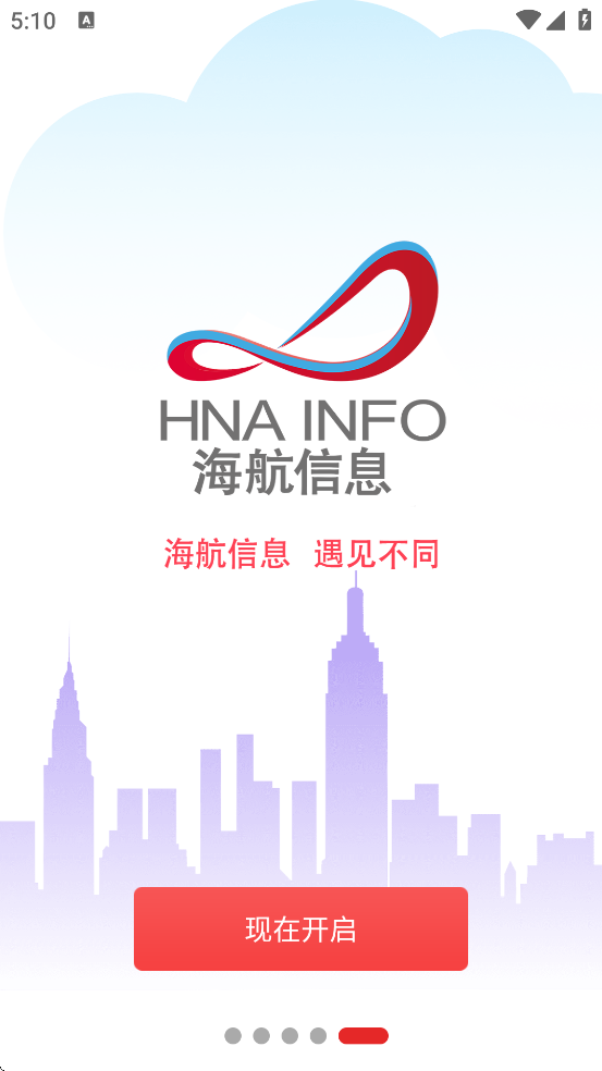 ����ͨ���������ذ�װ�ٷ����棨������Ϣ��v5.10.29 ���°�