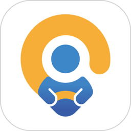 �����������°�����v1.4.5 ��׿��