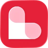 �����ֻ���׿������v2.2.8 �ֻ���