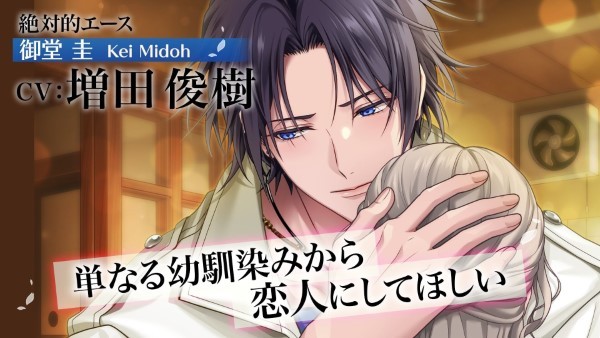 Ī����˹�����շ��ٷ�����v1.2.0 ��׿��