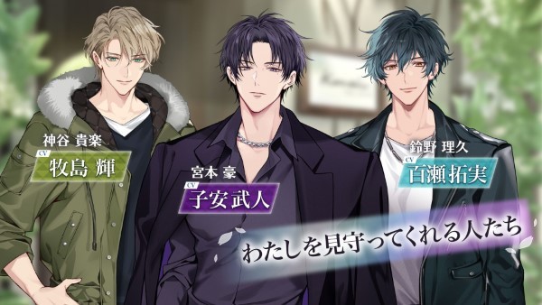 Ī����˹�����շ��ٷ�����v1.2.0 ��׿��