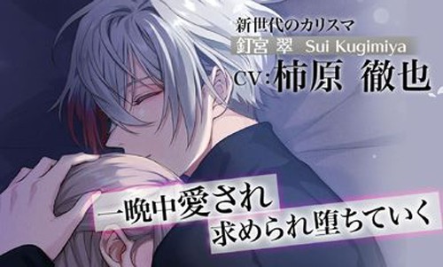 Ī����˹�����շ��ٷ�����v1.2.0 ��׿��