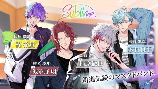 Ī����˹�����շ��ٷ�����v1.2.0 ��׿��