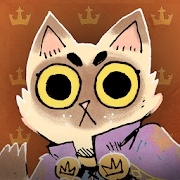 ï��Դ�����°�����v1.34.3 ���İ�