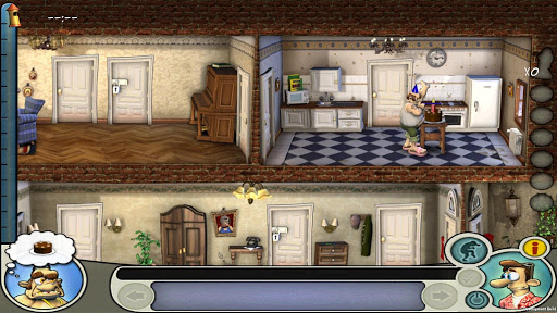 �����ھӵ�1�����ذ�װ���İ�v1.5.11 ��׿��