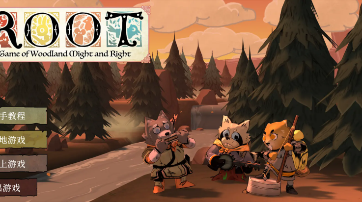 ï��Դ�����°�����v1.34.3 ���İ�