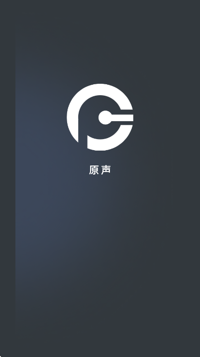 ԭ�����عٷ�����v1.9.3 �ֻ���