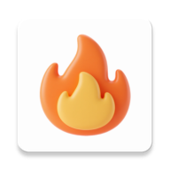 ��ӮBB����Ѱ�v1.0.12 �ٷ���