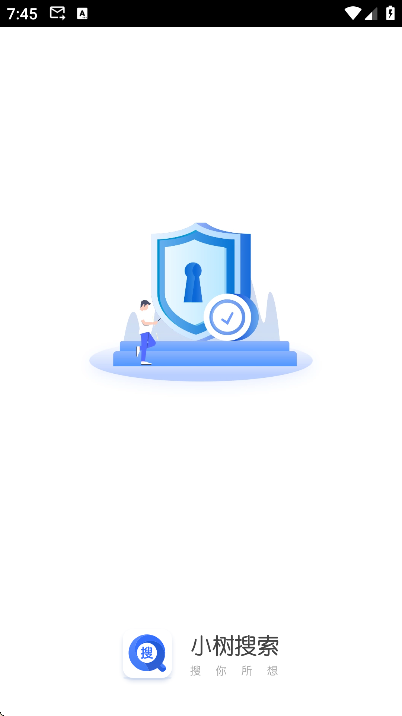 С������app�ֻ���v3.3.5 ��׿��