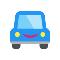 kinestop�ٷ�����2026v5.0 ���°�