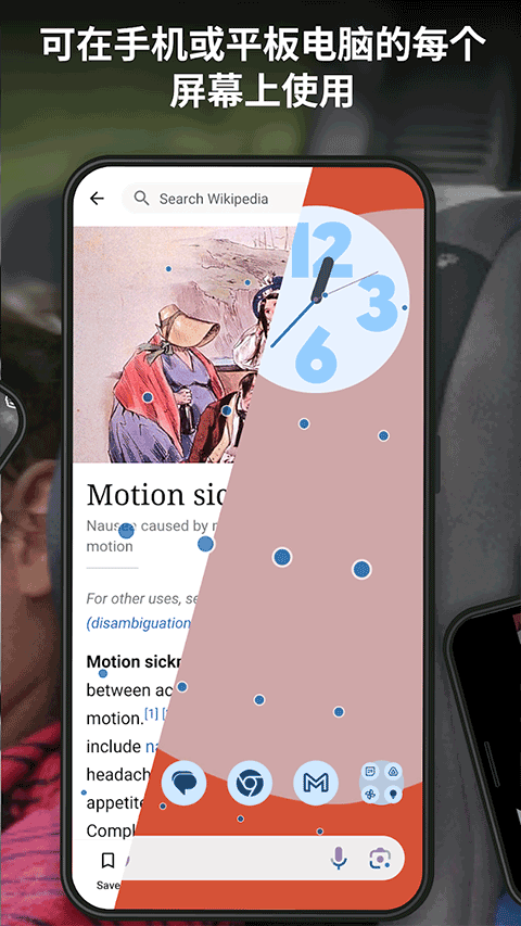 kinestop�ٷ�����2026v5.0 ���°�