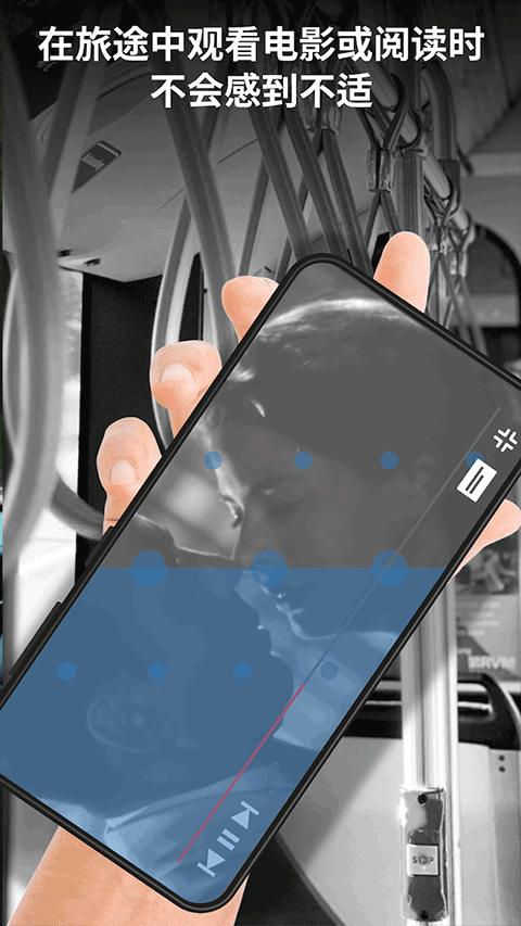 kinestop�ٷ�����2026v5.0 ���°�