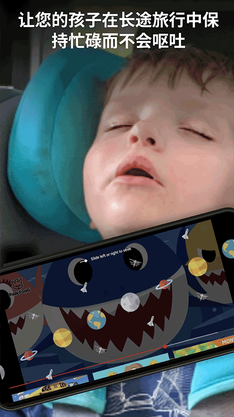 kinestop�ٷ�����2026v5.0 ���°�