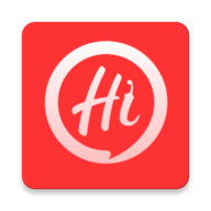 ������app���°汾v9.9.3 �ֻ���