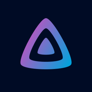 Jellyfin Debug���ذ�װv0.19.7 ���°�