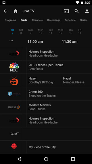 Jellyfin Debug���ذ�װv0.19.7 ���°�