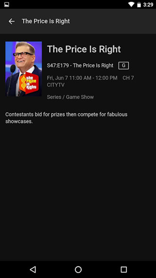 Jellyfin Debug���ذ�װv0.19.7 ���°�