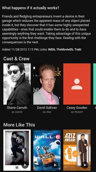 Jellyfin Debug���ذ�װv0.19.7 ���°�