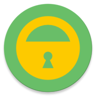 andotp�ٷ���������v0.9.0.1 ��׿��