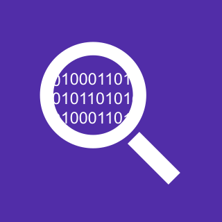 pcapdroid����v1.9.1 ��Ѱ�