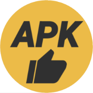 APKUpdater�������v0.0.575 ��׿��