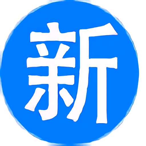 �¾緻app�ٷ�������v5.2.1 ��׿��